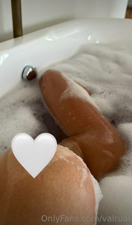 valrual onlyfans leaked sex