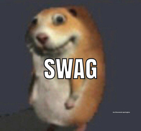 phat whale leaked onlyfans