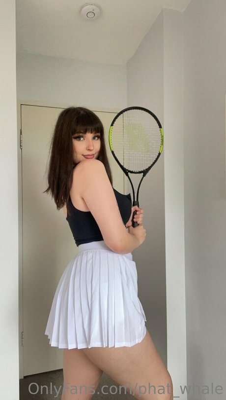 phat whale onlyfans nude porn