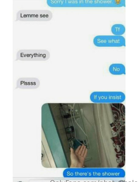 phat whale nude leak onlyfans