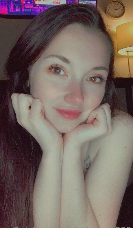 abbylane333 naked onlyfans leak