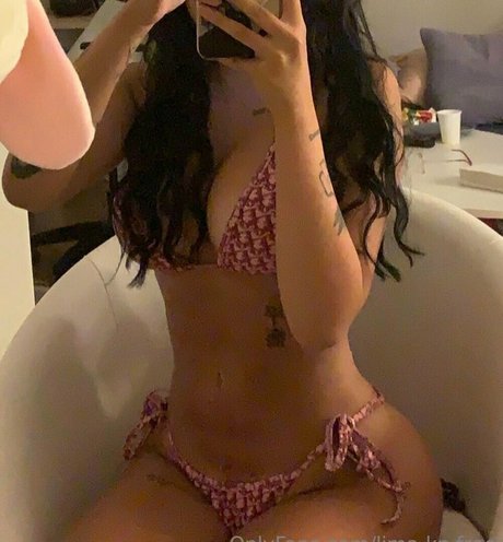 lima kp free naked onlyfans leak