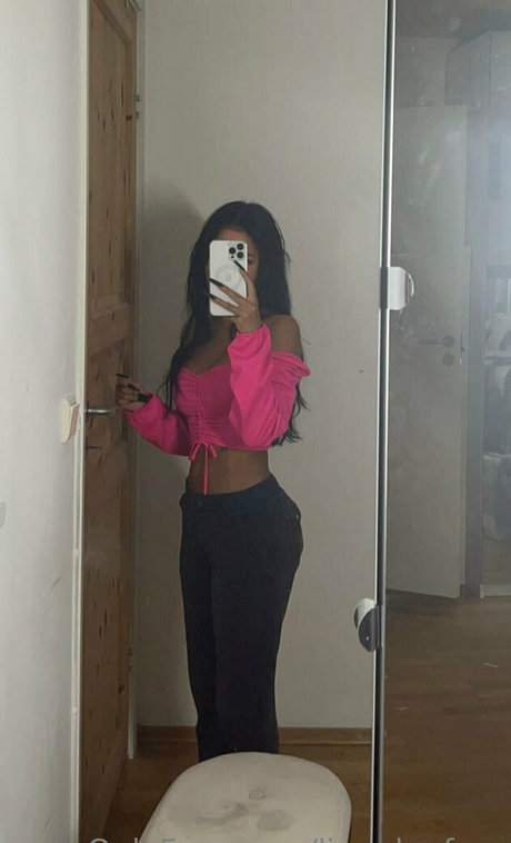 lima kp free nudes onlyfans leaked