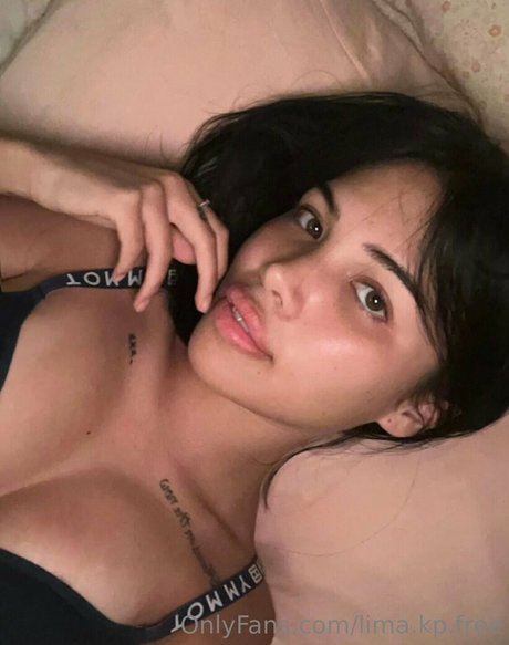 lima kp free onlyfans ass