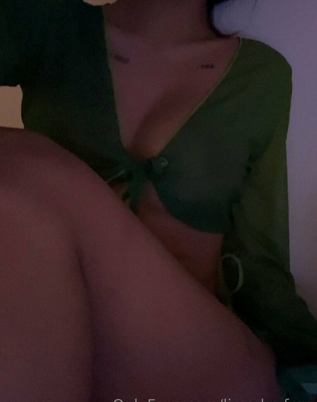 lima kp free onlyfans content type