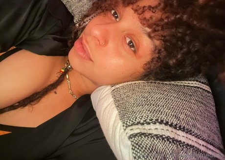 pleasemedusa onlyfans naked porn