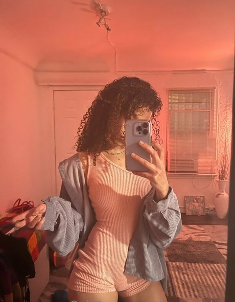 pleasemedusa onlyfans nude leaks