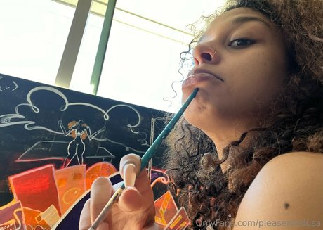 pleasemedusa xxx onlyfans