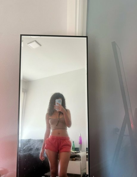 pleasemedusa onlyfans keak