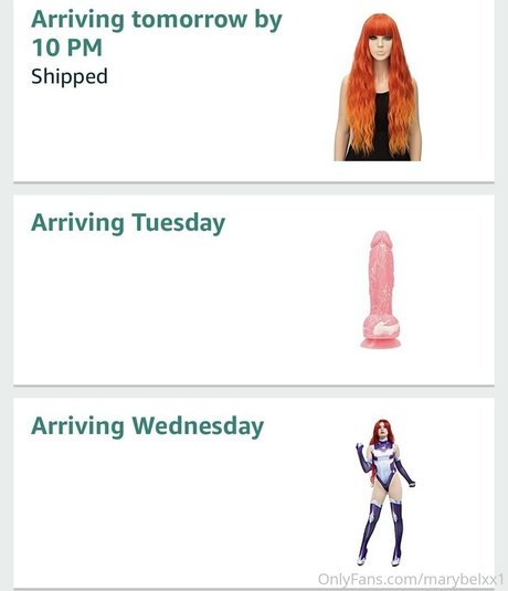 starfruitxx onlyfans.