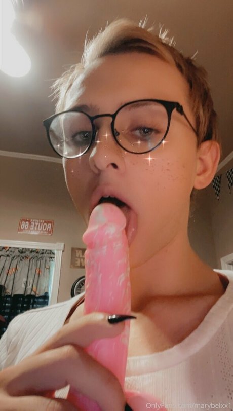 starfruitxx onlyfans leak