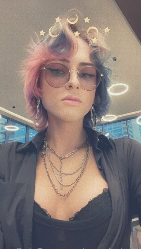 starfruitxx leaked only fans