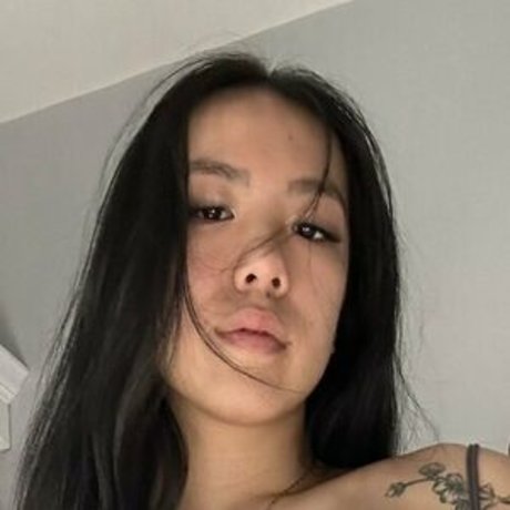 Asianluvbaby onlyfans nude pics