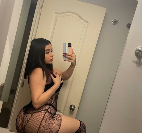 rg c04 onlyfans explicit content