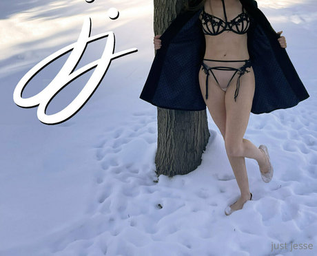 jjfeelingfree onlyfans leaks.