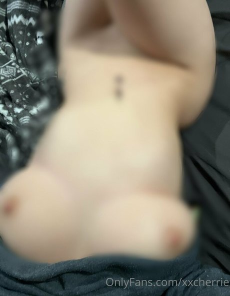 xxgermany onlyfans gratis