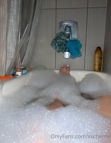 xxgermany Profile pic