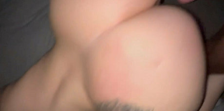 xxgermany leaked onlyfans photos