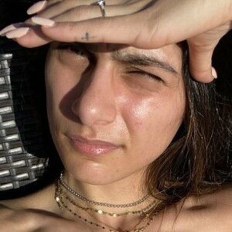 summer free onlyfans hot view