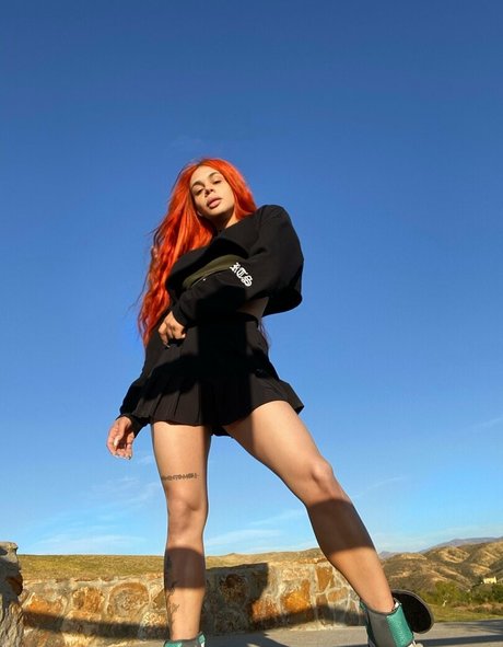 Eva Maxim onlyfans page