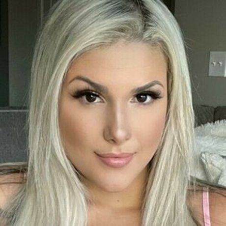 Caterina Thom onlyfans leaks nude