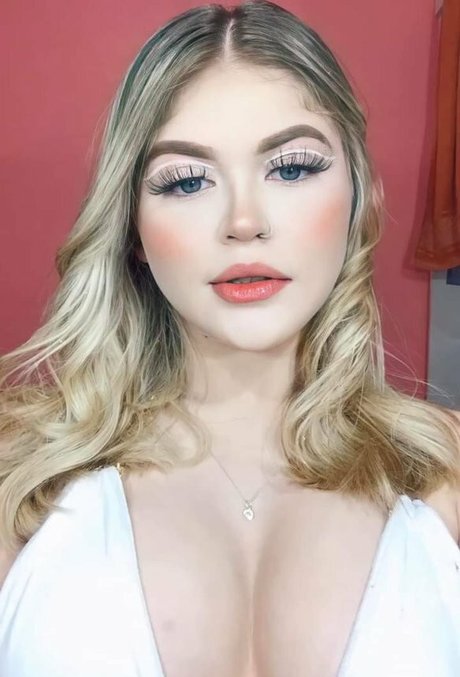 Beatriz Chavs onlyfans leaked photos