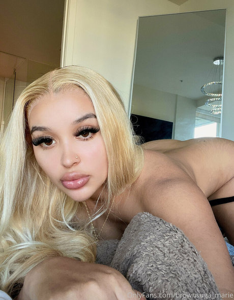 belicenaamor naked onlyfans