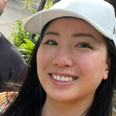 Xraygirl new leaked onlyfans