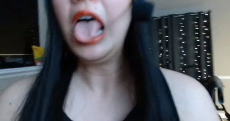 Xraygirl nude onlyfans pics