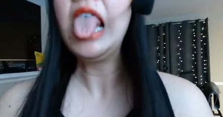 Xraygirl onlyfans nude leak