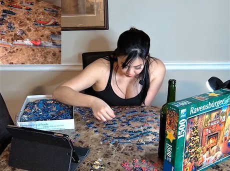 Xraygirl nudes onlyfans