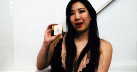 Xraygirl onlyfans nude