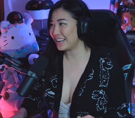 Xraygirl naked onlyfans leaked