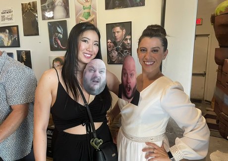 Xraygirl onlyfans leaked xxx