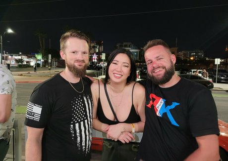 Xraygirl onlyfans model photo