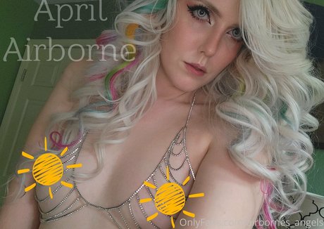 airbornes angels only fans sex