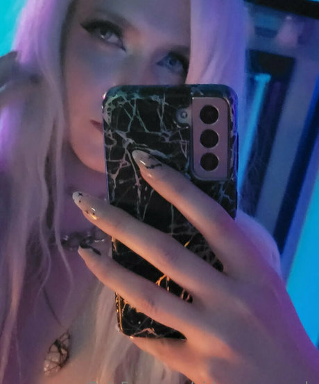 airbornes angels onlyfans nide