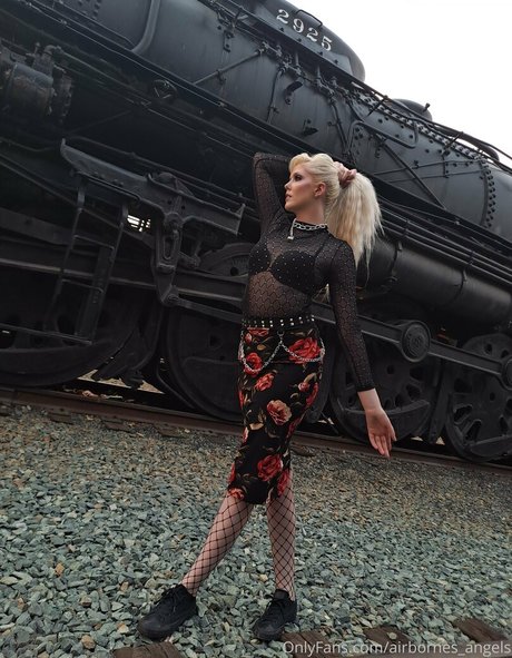 airbornes angels onlyfans mega