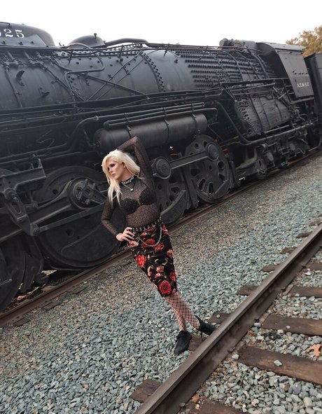 airbornes angels onlyfans leaked.