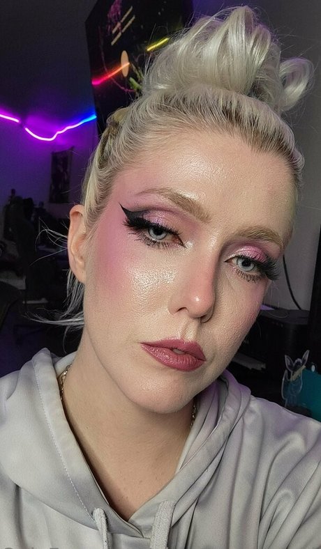 airbornes angels onlyfans naked pics