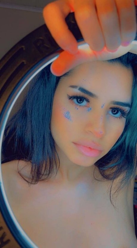 yazzifreaky onlyfans naked