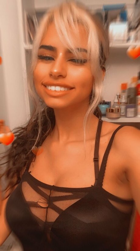 yazzifreaky ass onlyfans