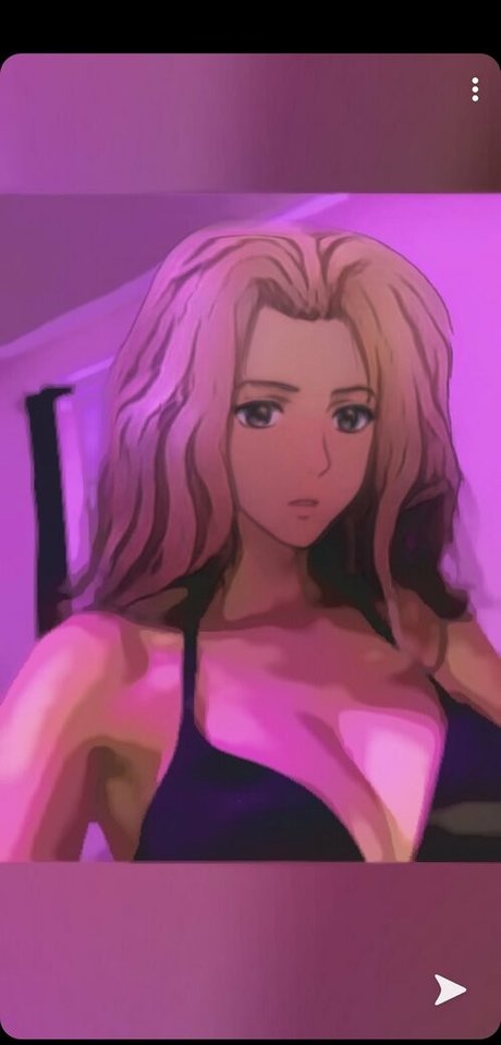 yazzifreaky new onlyfans leaks