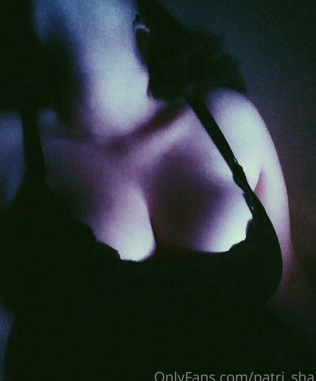 patri sha onlyfans explicit content