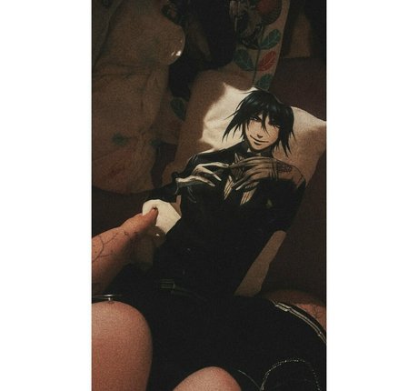 patri sha leaked onlyfans sextape