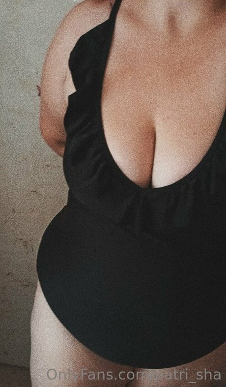 patri sha onlyfans nudes