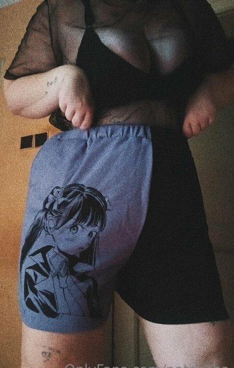 patri sha nudes leaked onlyfans