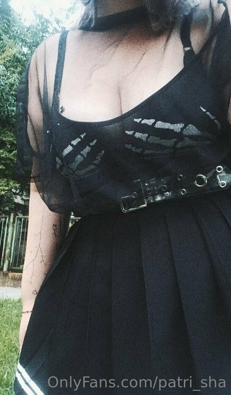 patri sha onlyfans