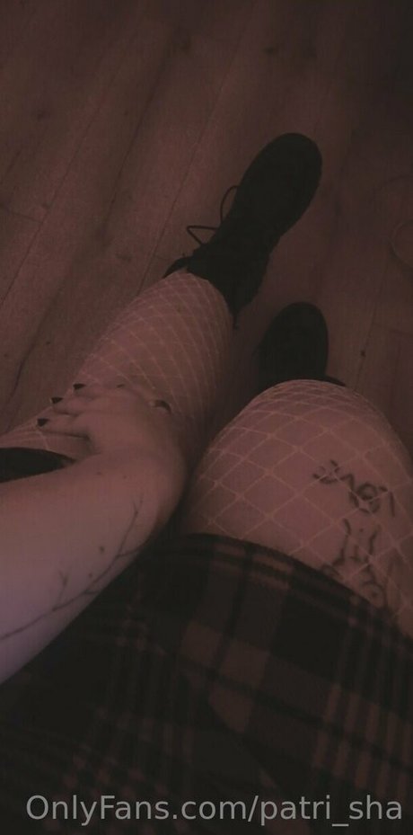 patri sha onlyfans post