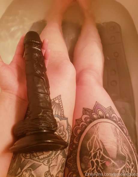 brookiebunz onlyfans pictures